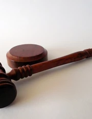 Breaking EPO News - Decision G 2/19 Epo News 2